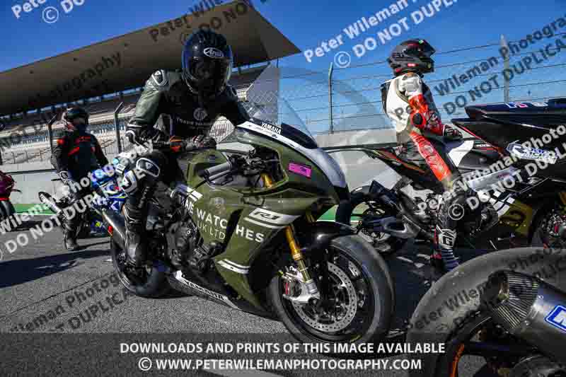 motorbikes;no limits;peter wileman photography;portimao;portugal;trackday digital images